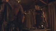 Spartacus3x02 0073