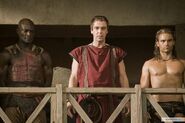 Spartacus 3A-Gods-of-the-Arena-1532726