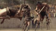 Spartacus1x07 1063