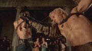 Spartacus1x10 1283