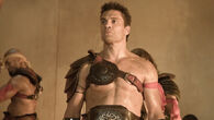 Spartacus gods of the arena episode 6 2011 685x385