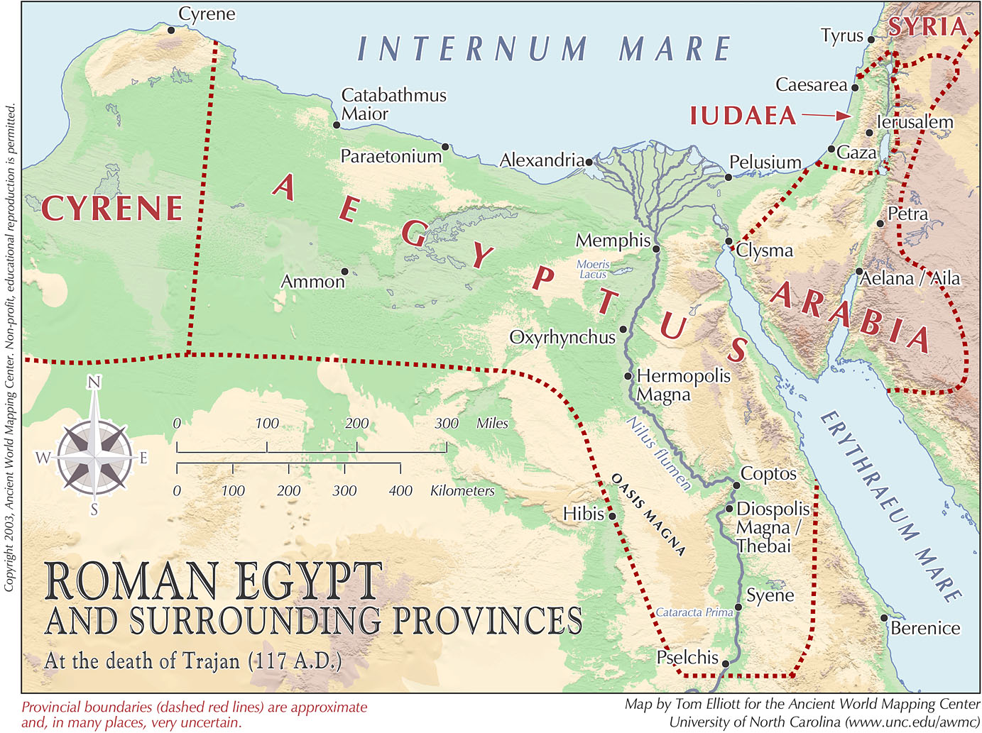 Egypt And Rome Map Egypt | Spartacus Wiki | Fandom