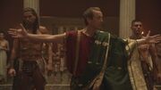 Spartacus1x01 0934