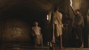 Spartacus1x11 0324