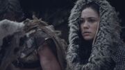 Spartacus3x07 0728