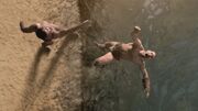 Spartacus1x07 0667