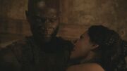 Spartacus1x07 0765