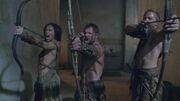 Spartacus2x09 1866