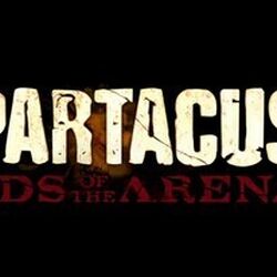 Spartacus: Les Dieux de l'arène