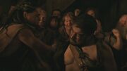 Spartacus1x04 1173