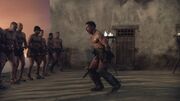 Spartacus1x13 1159