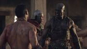 Spartacus1x13 1248