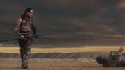 Spartacus3x09 0534.jpg