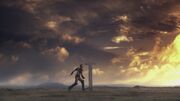 Spartacus1x12 0468.jpg