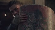 Spartacus1x13 1079.jpg