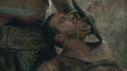 SpartacusGx03 1475.jpg