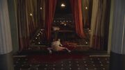 Spartacus1x09 1536.jpg