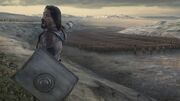 Spartacus3x08 0621.jpg