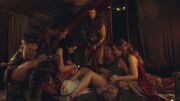 Spartacus3x08 0133