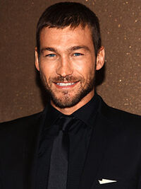 Andy-Whitfield 240