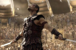 Verhoog jezelf Volg ons Voorwoord Spartacus: Legends | Spartacus Wiki | Fandom