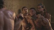 Spartacus1x03 0909.jpg