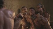 Spartacus1x03 0909