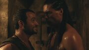 Spartacus1x06 0185