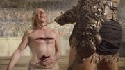 Spartacus1x12 0212.jpg