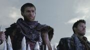 Spartacus3x07 0767.jpg