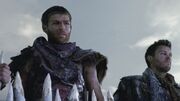 Spartacus3x07 0767