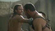 SpartacusGx02 0292.jpg