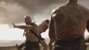 Spartacus1x02 1385