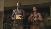 Spartacus1x03 0080