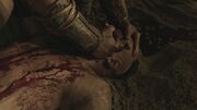 Spartacus1x04 0213