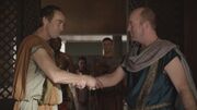 Spartacus1x07 0314