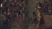 Spartacus3x09 0714