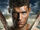 Spartacus: Vengeance