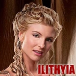Ilithyia main