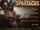 Spartacus: Blood and Sand (game)