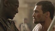 Spartacus1x07 0284