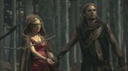 Spartacus2x08 0009