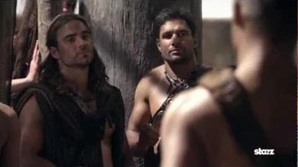 Spartacus_Vengeance_Episode_9_Preview