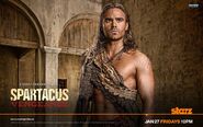 Gannicus-spartacus-vengeance-11041-1920x1200