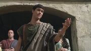Spartacus2x01 1210.jpg