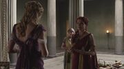 Spartacus1x13 0627