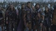 Spartacus3x07 0046