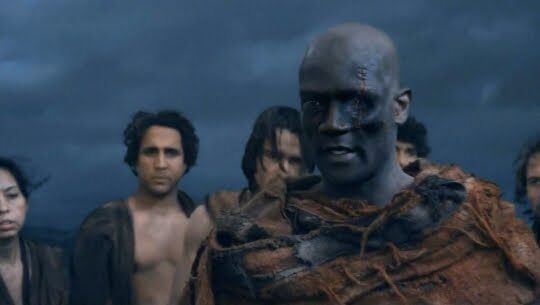 Movie Review  Wrath of the Titans: Sequel continues mythic firefight