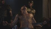 Spartacus1x06 1100.jpg