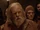 Thracian Elder